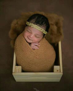 Laily Annisaa profile icon