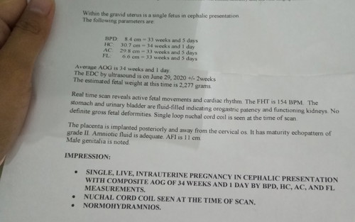 di maintindihan