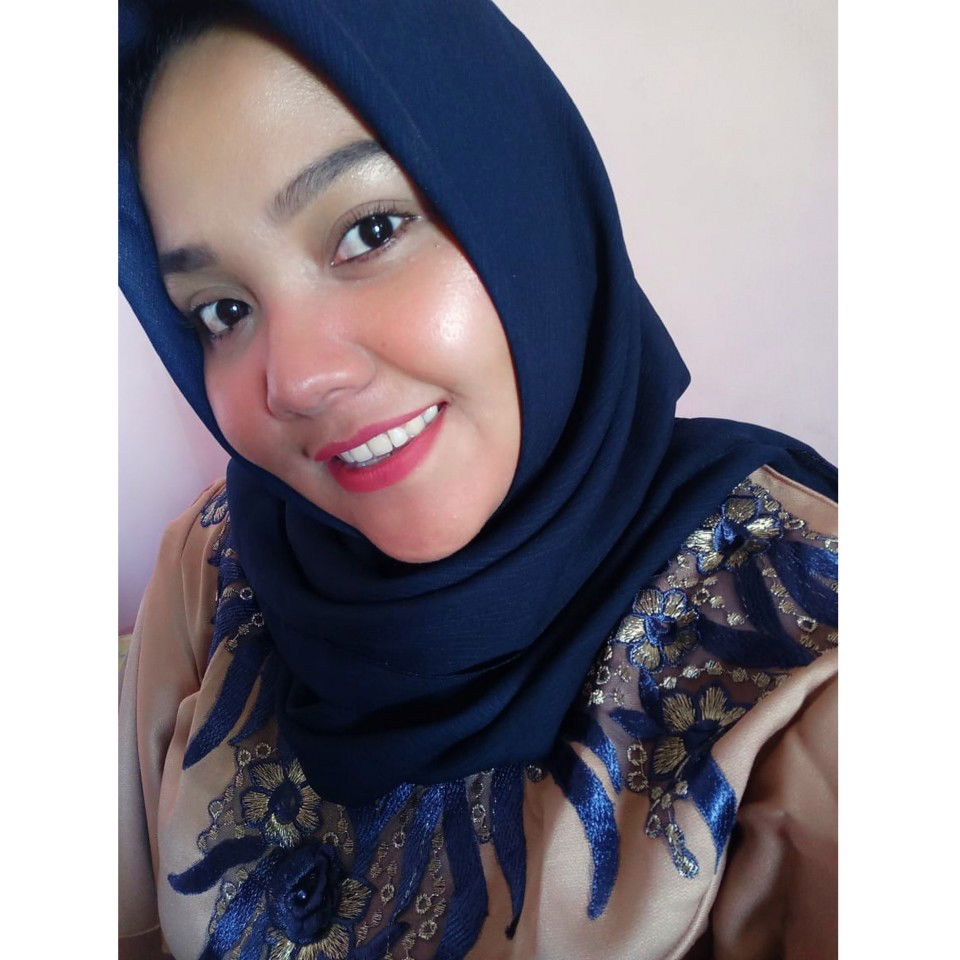 Firdaus Barmen profile icon