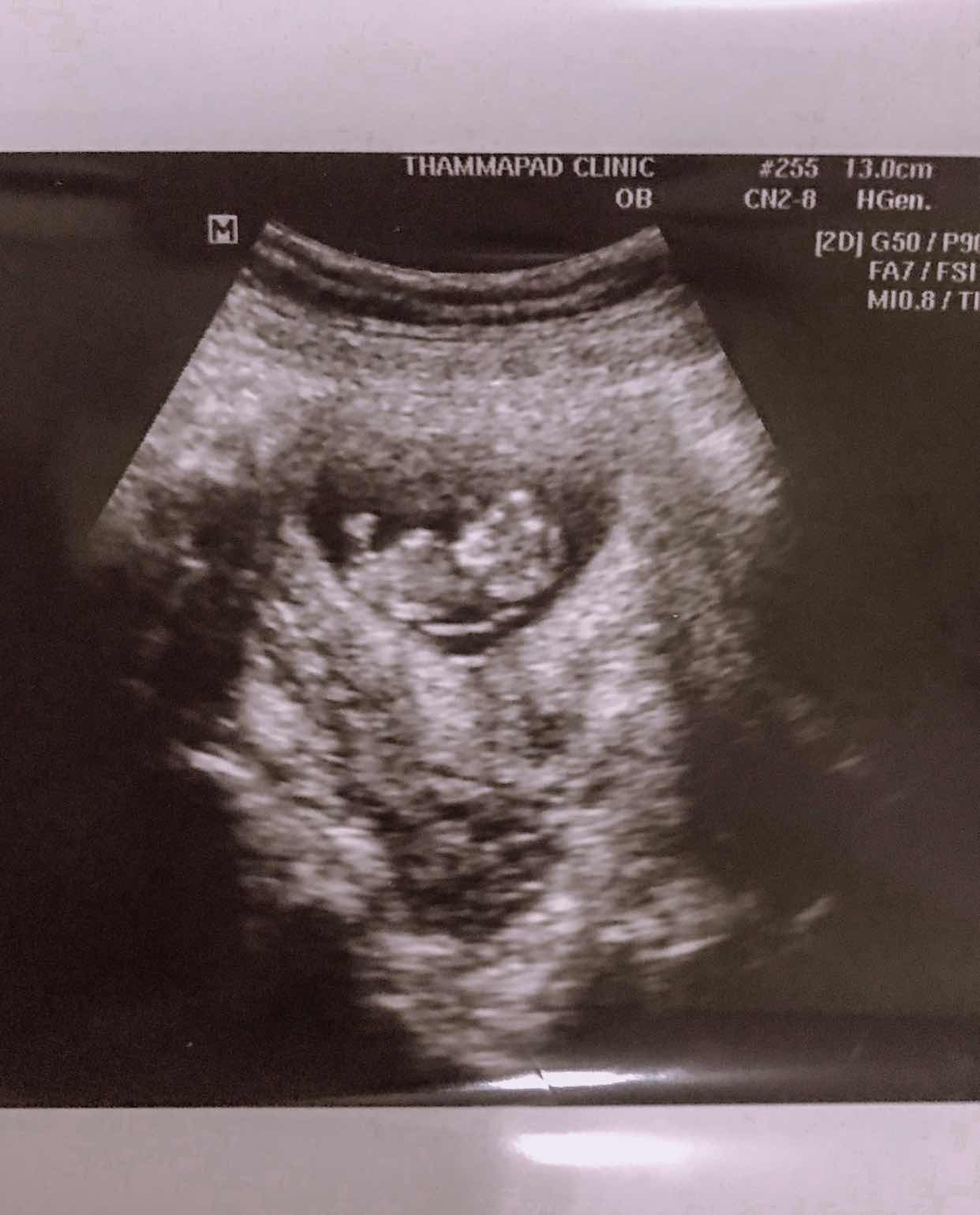 แม่กวาง profile icon