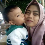 Mira Yussida profile icon