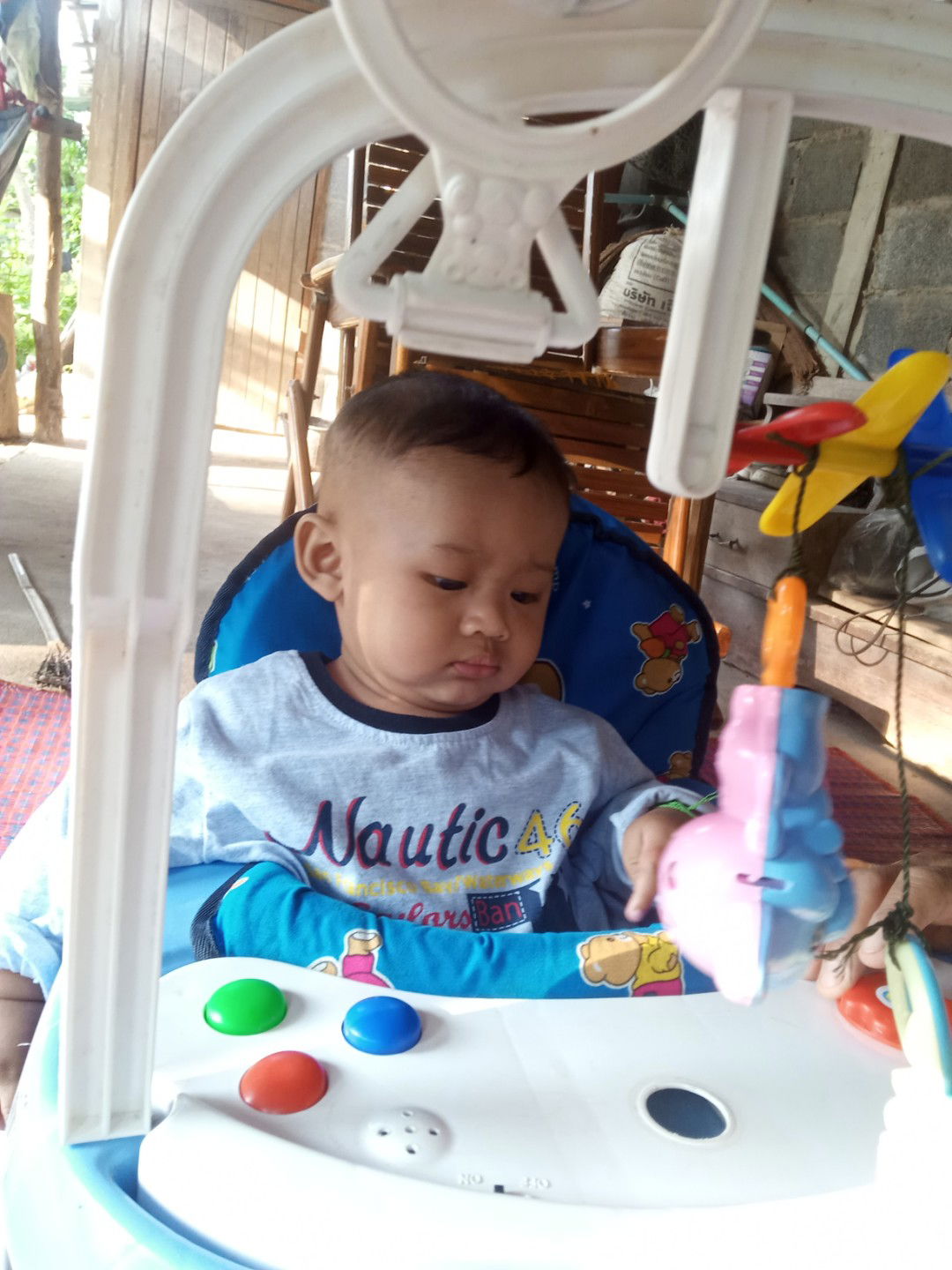 Arparat profile icon