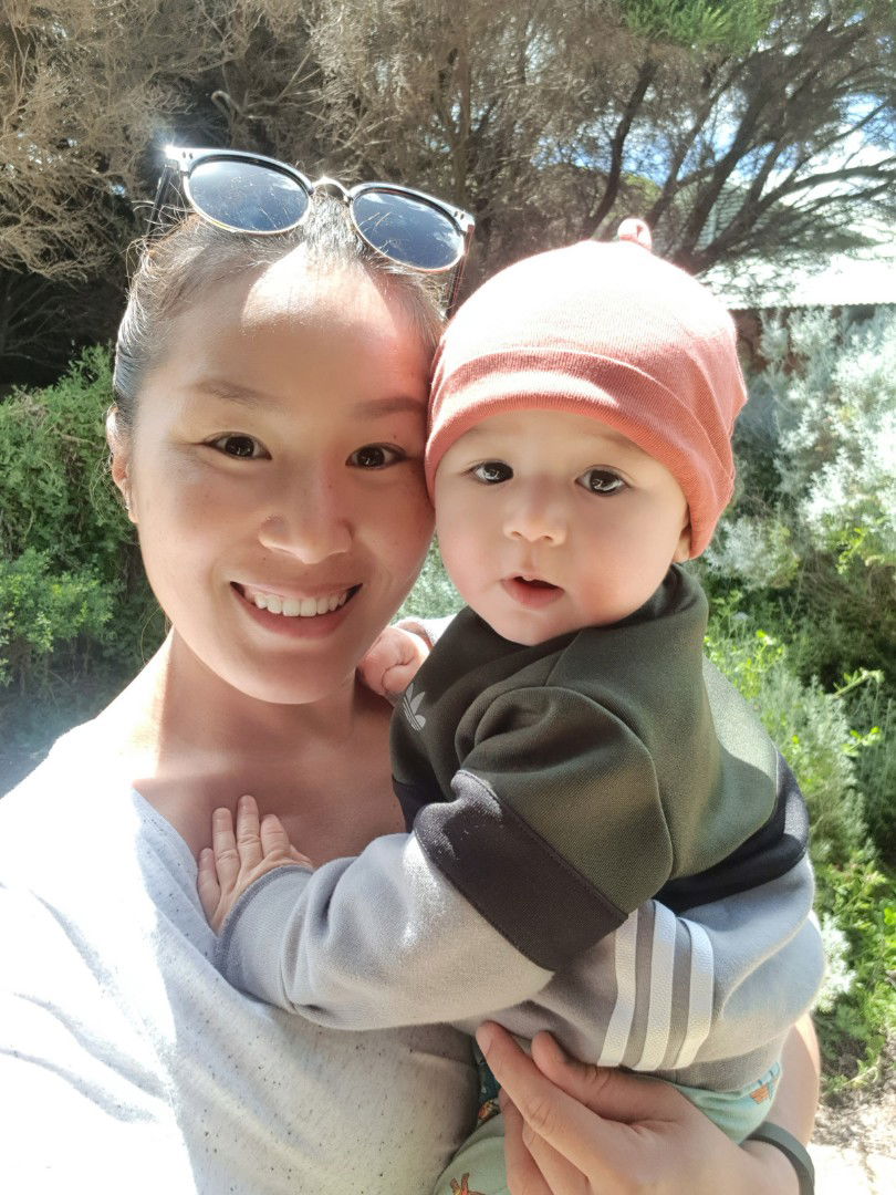 Basket Of Gold profile icon