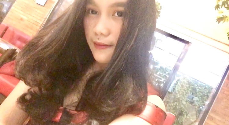 febrikaaa. profile icon