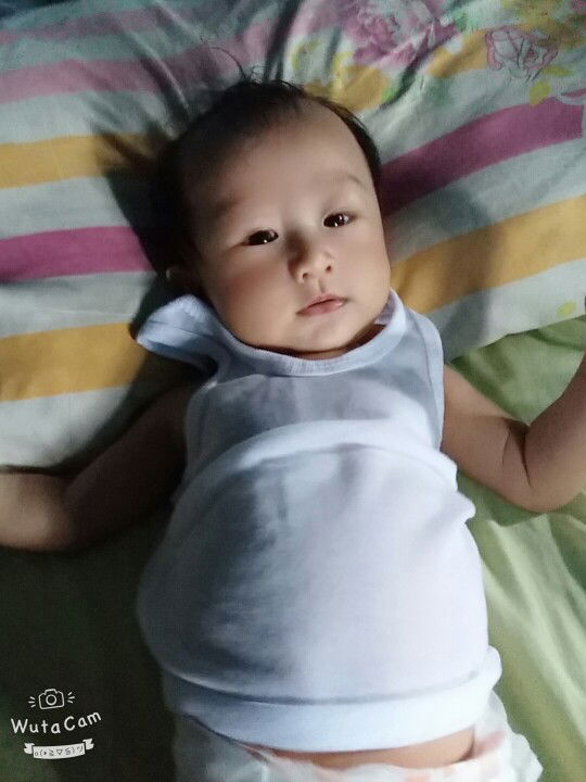 Janice Garces profile icon