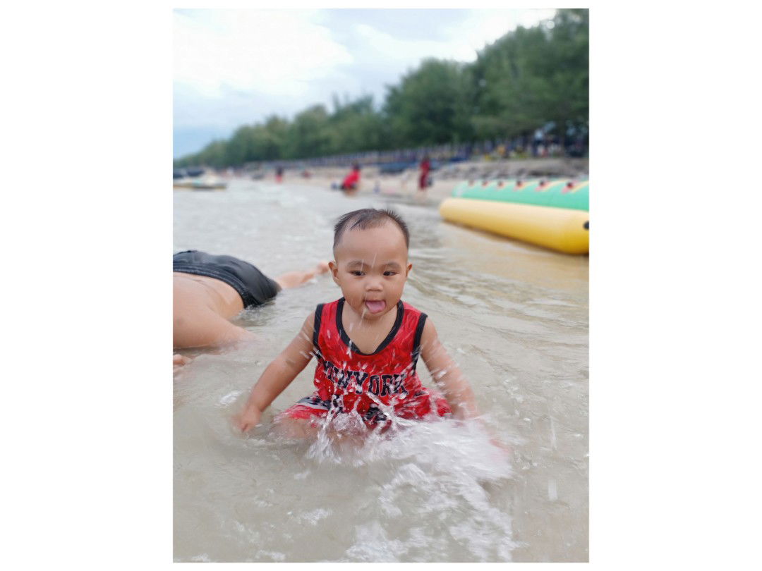 Nidnoy Jutamas profile icon