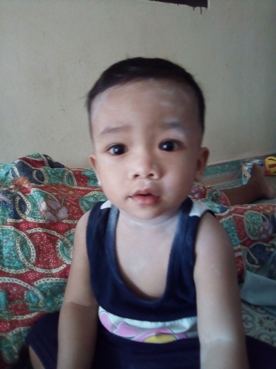 natthakarn nawadas profile icon