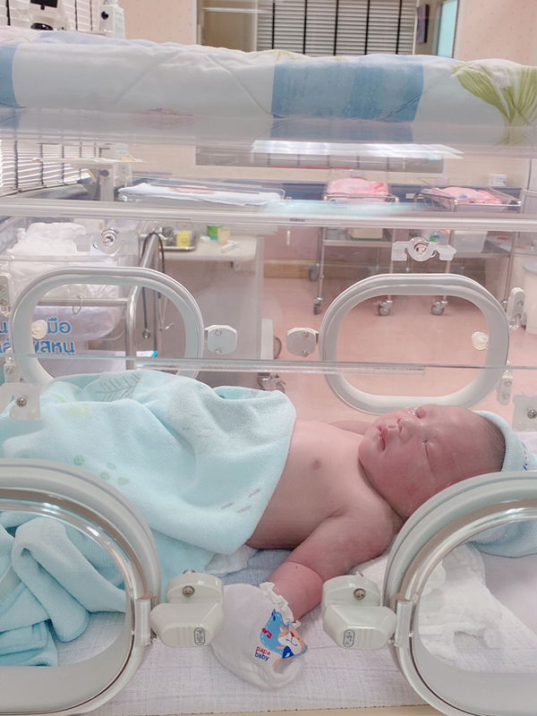 nattida profile icon