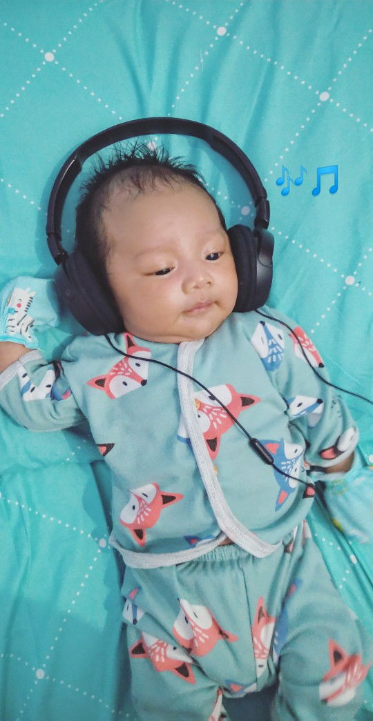 Amelia Fonna profile icon