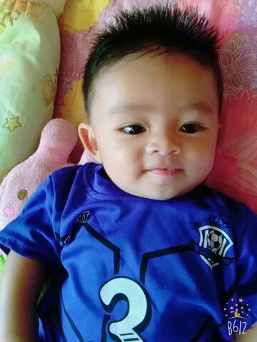 taothong2538 profile icon