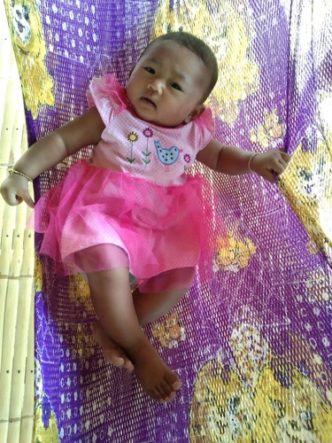 แม่เป็นไทรอยด์