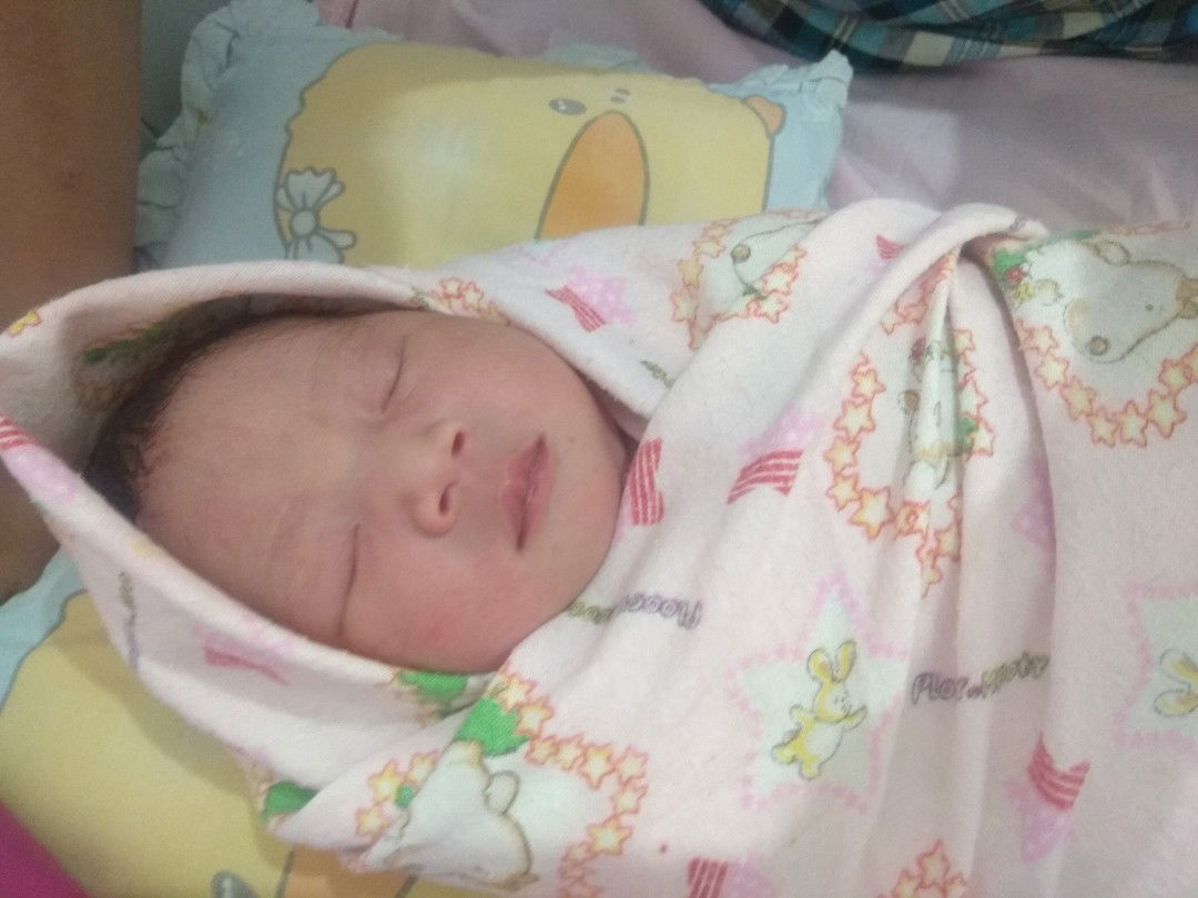 Dea Tri profile icon