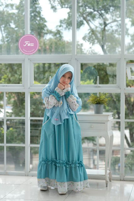 Reni Hanifah profile icon