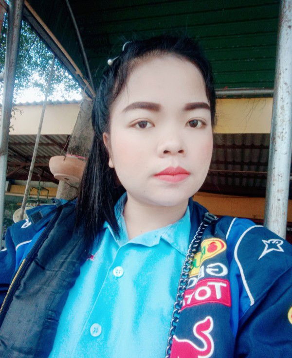 วิไลวรรณ มีสิทธิ์ profile icon