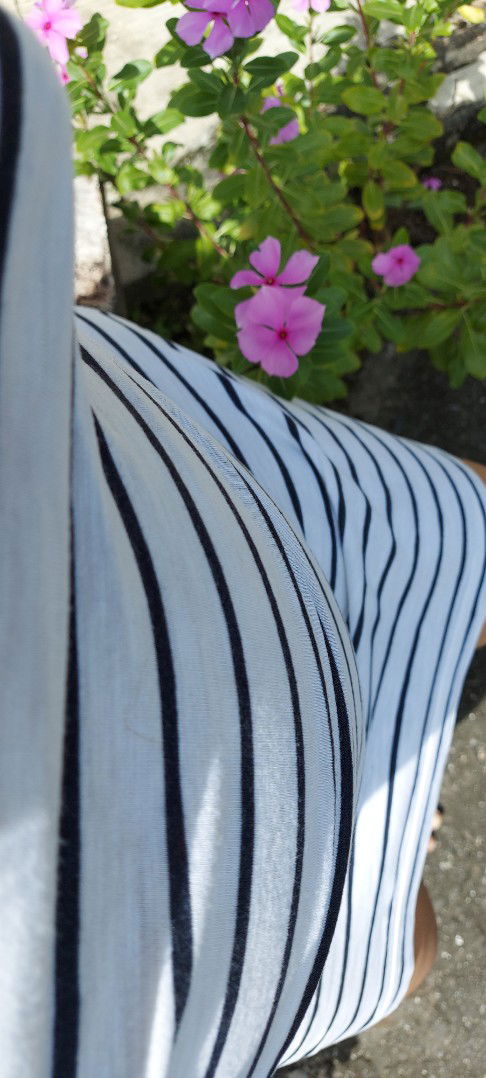 nitha Lela profile icon