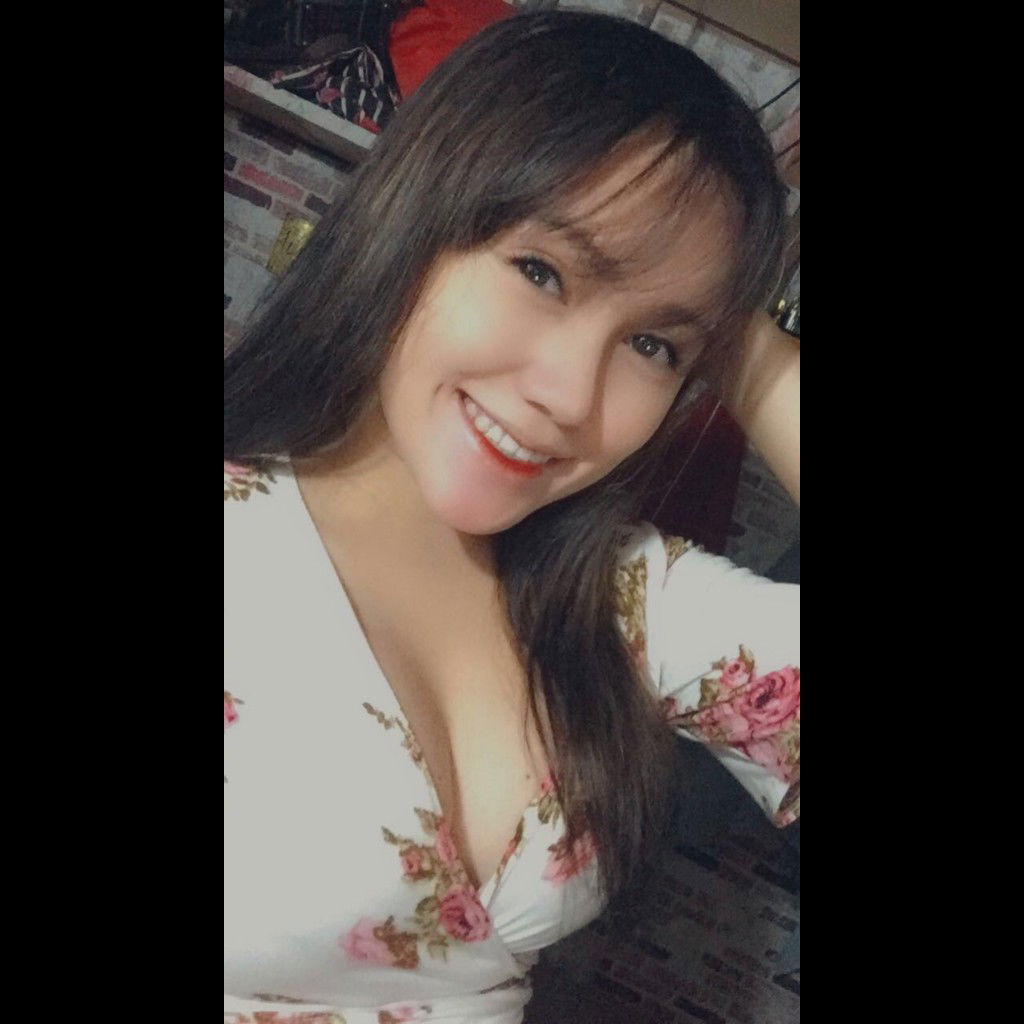 Casie Lalaine profile icon