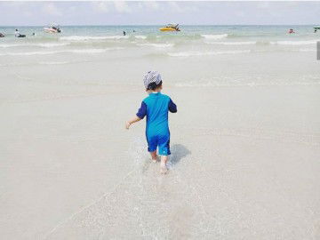 #ร่วมกิจกรรม #โนโวเทล