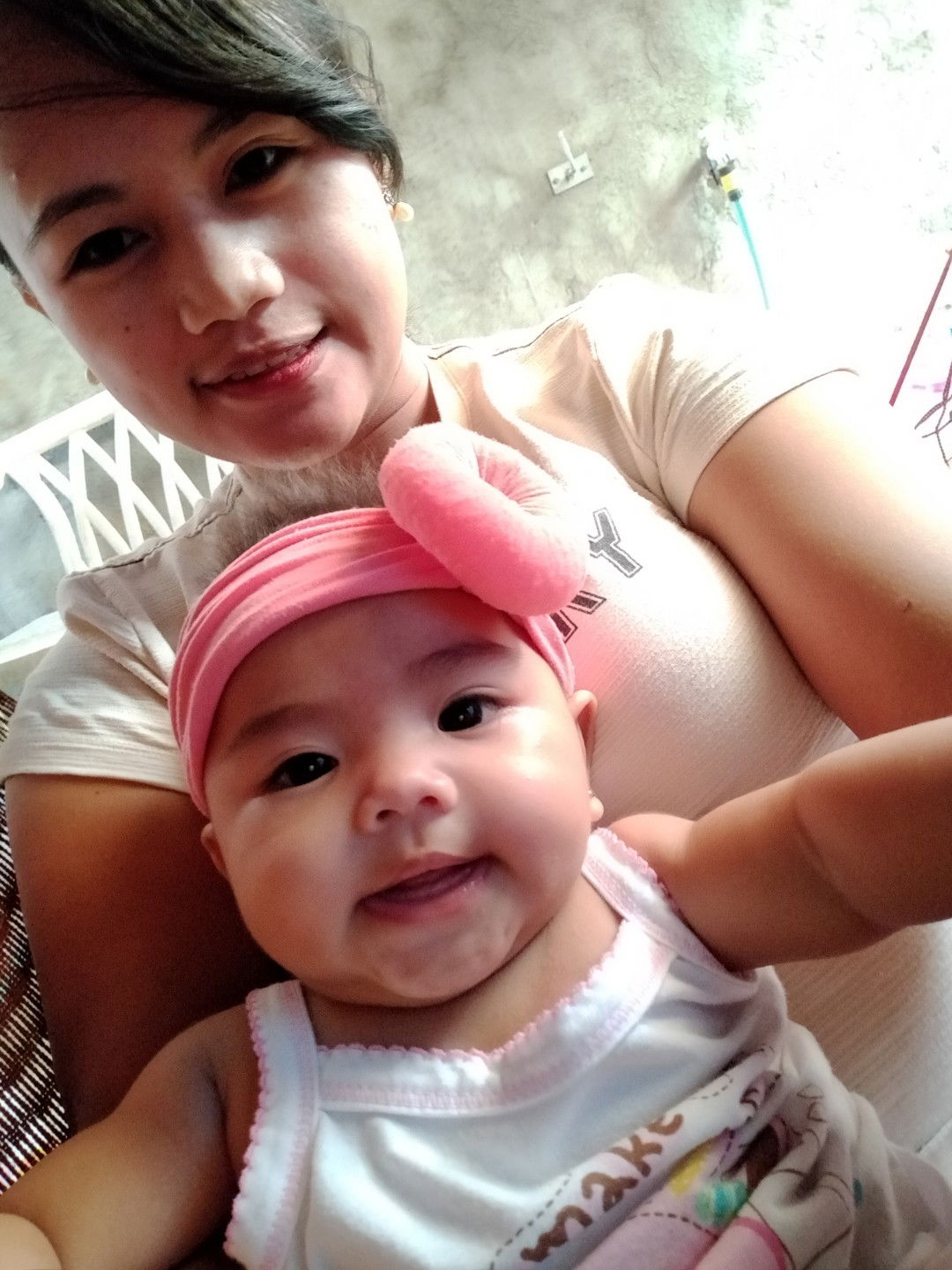 Jieda Zevlag Gontinas profile icon