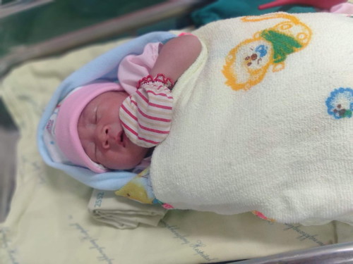 41w3 แตกแล้วจ้า