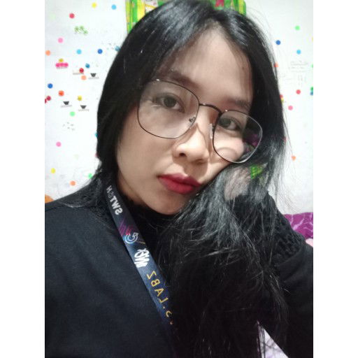 Yossynursucianty profile icon