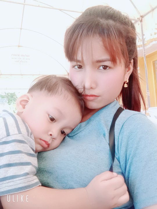 แม่น้องสไปร์ท..เด้อแมน? profile icon