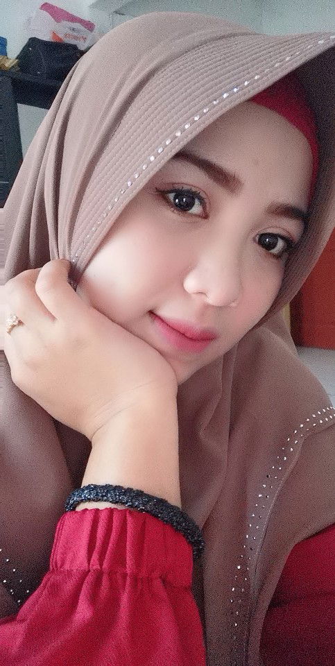 tania Fitriani profile icon