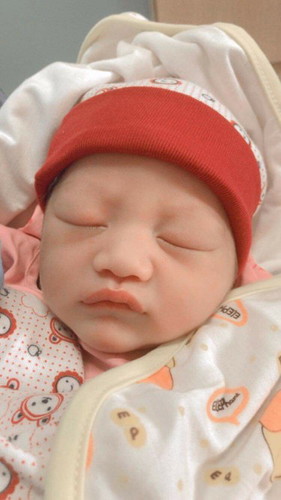 แตกแร้วจ้า