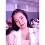 พรชิตา ทินกร profile icon