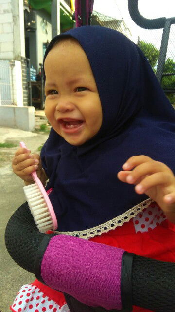 Chandra Tary profile icon