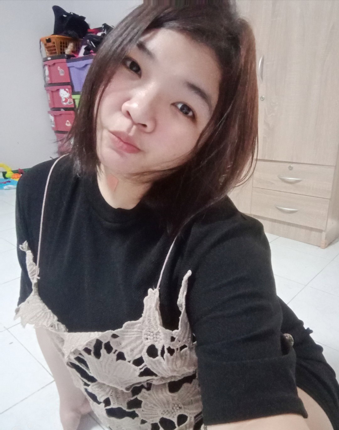 Benya kongkraho profile icon