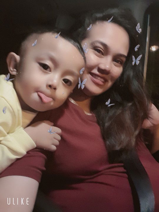 iamuyun profile icon