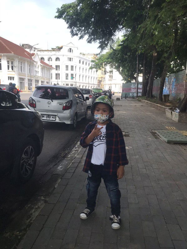 novita natalia hutagaol profile icon