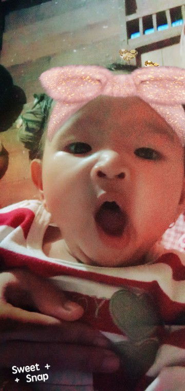 Wulan Meliandana profile icon