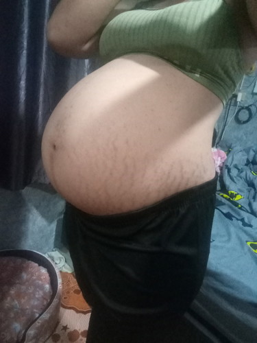 37+2w