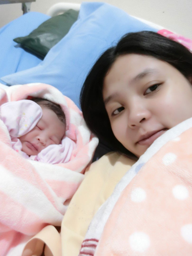 พรรณนิภา 'าา profile icon