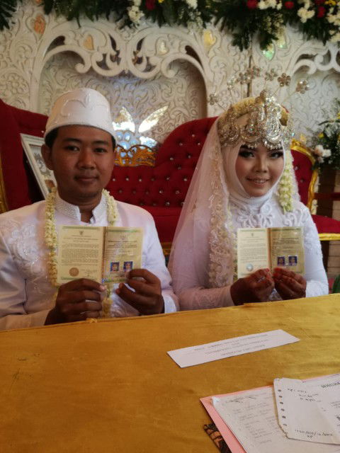 dhari razan profile icon