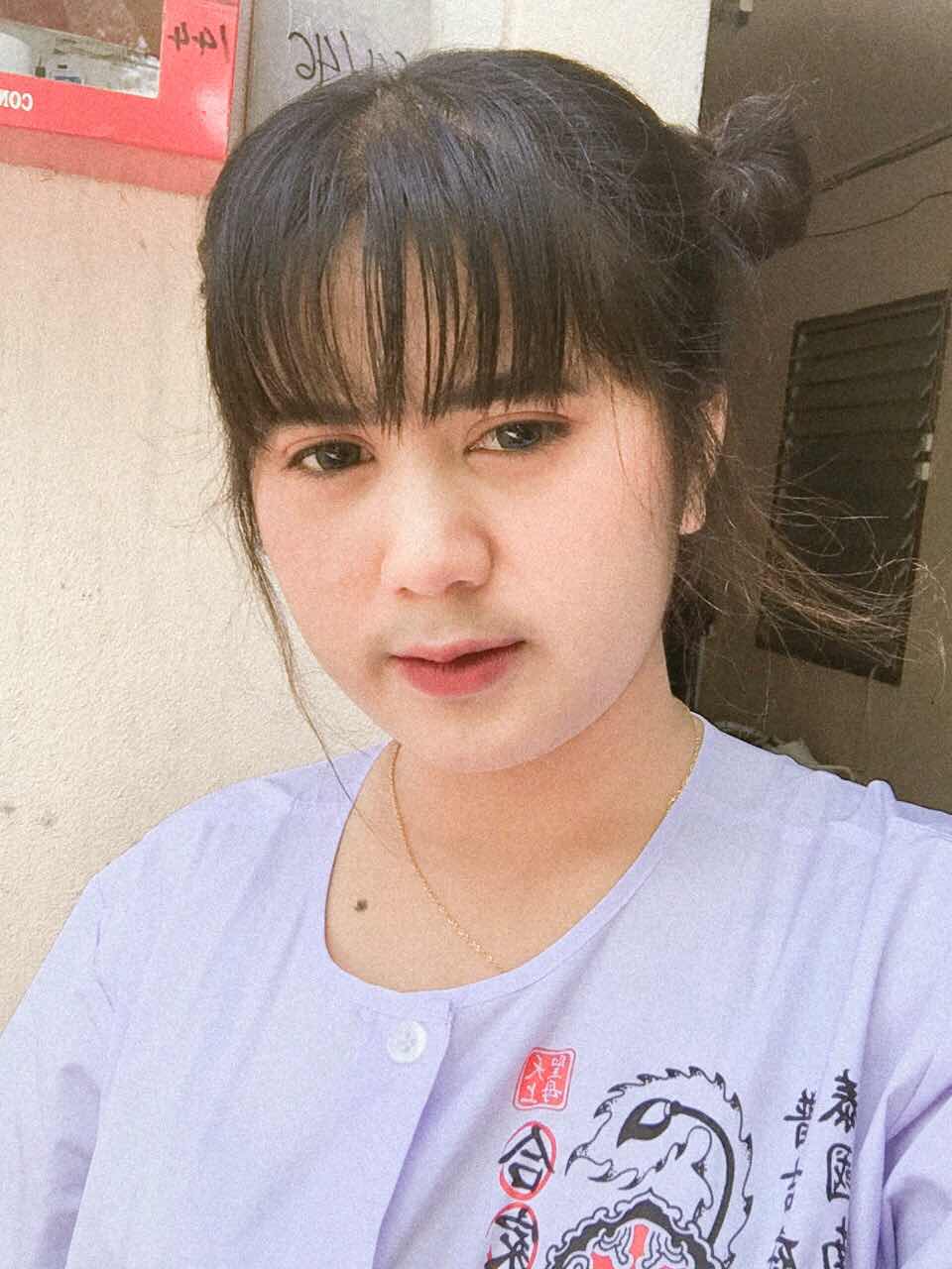 Wirithipa Kongyots profile icon