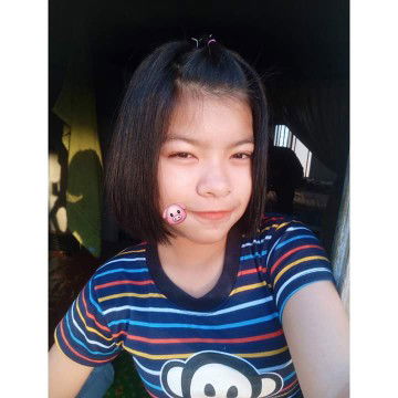 พนาริน สุขเถื่อน profile icon