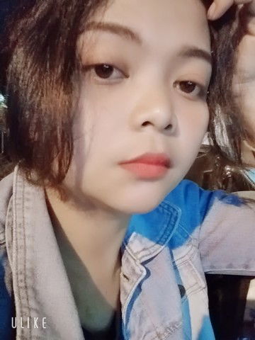 somruethail profile icon