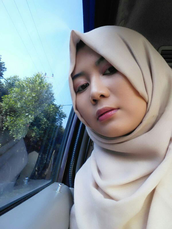 Niania_a profile icon