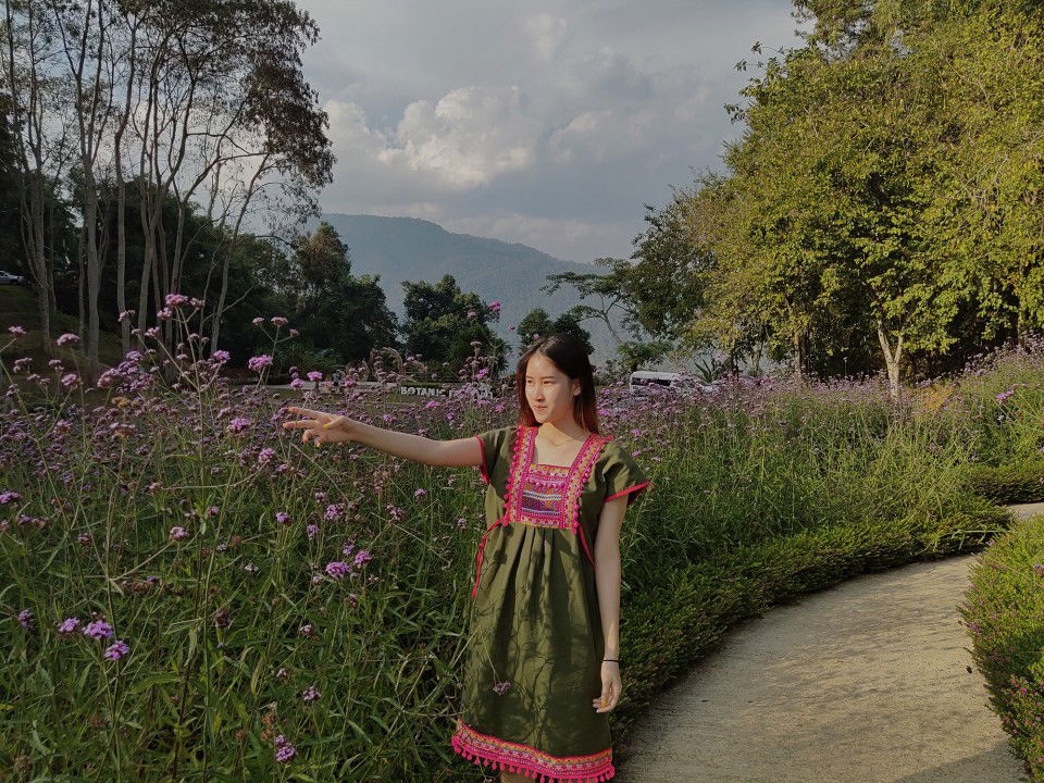 chana.n profile icon