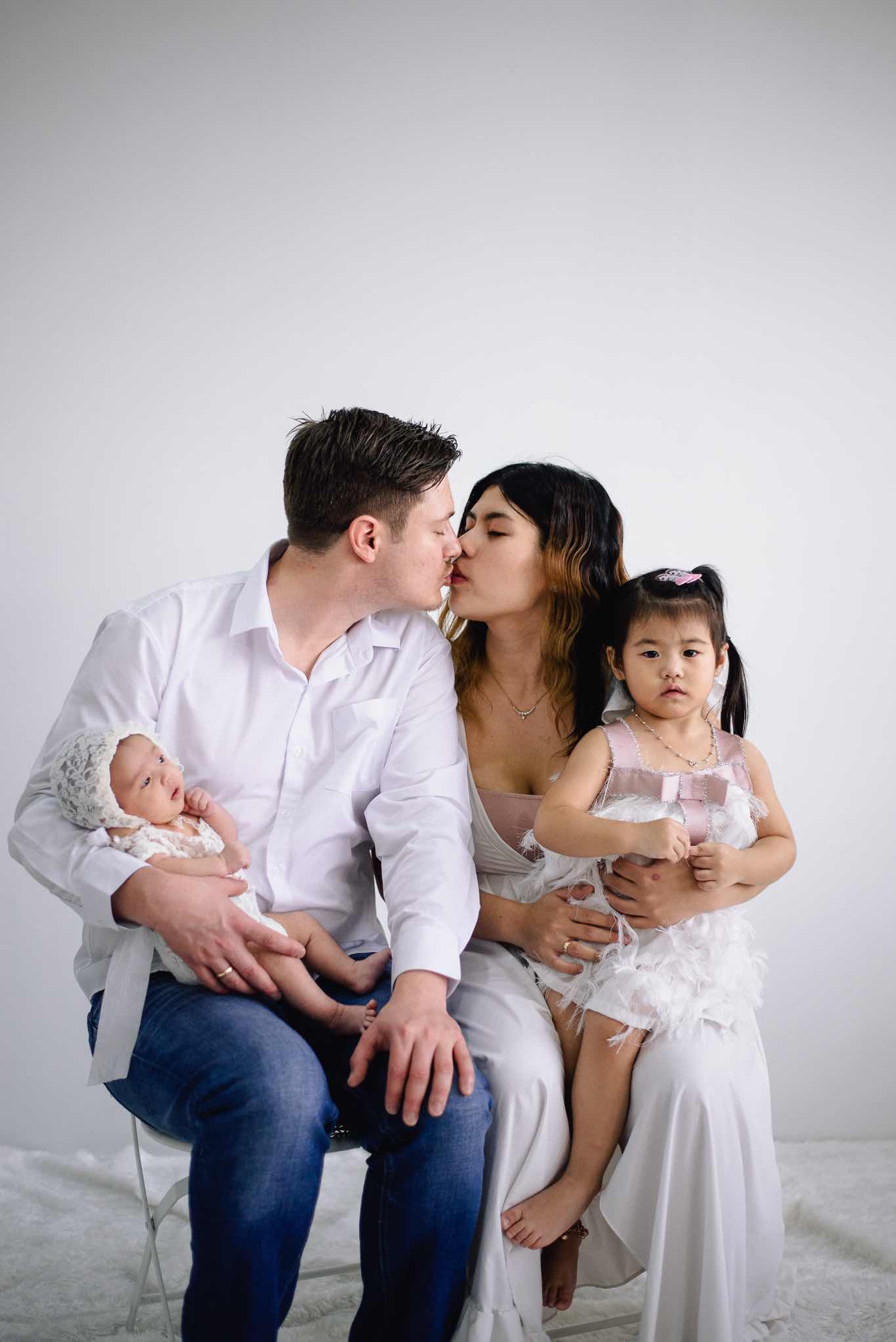 Wiphawee Pruttikul profile icon