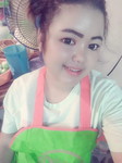 Sireetorn Phoyoo profile icon