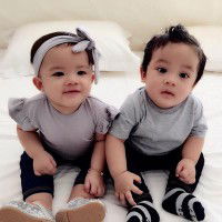 Puspawangi profile icon