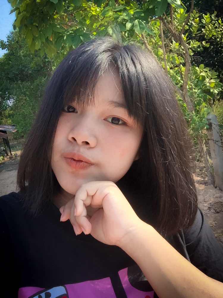 ออย' ลี่ profile icon