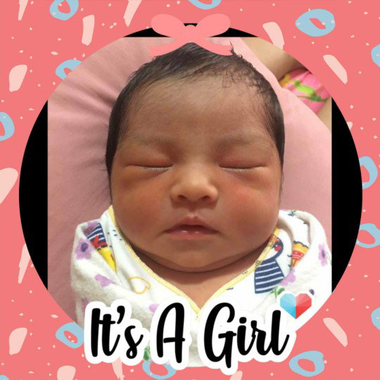 ahda saqinah profile icon