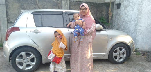 Vya Navida profile icon