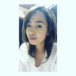 Lilybeth Cañete Sy profile icon