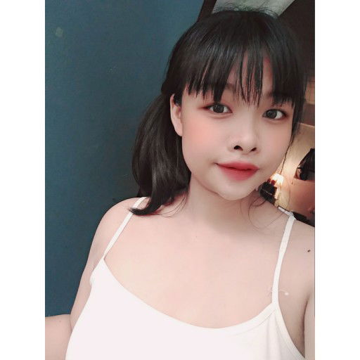 Pimpa thbthong profile icon