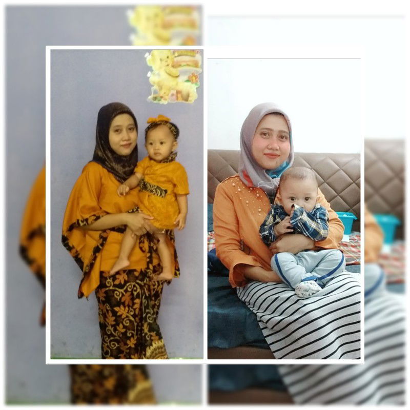 Kiara Anjani profile icon